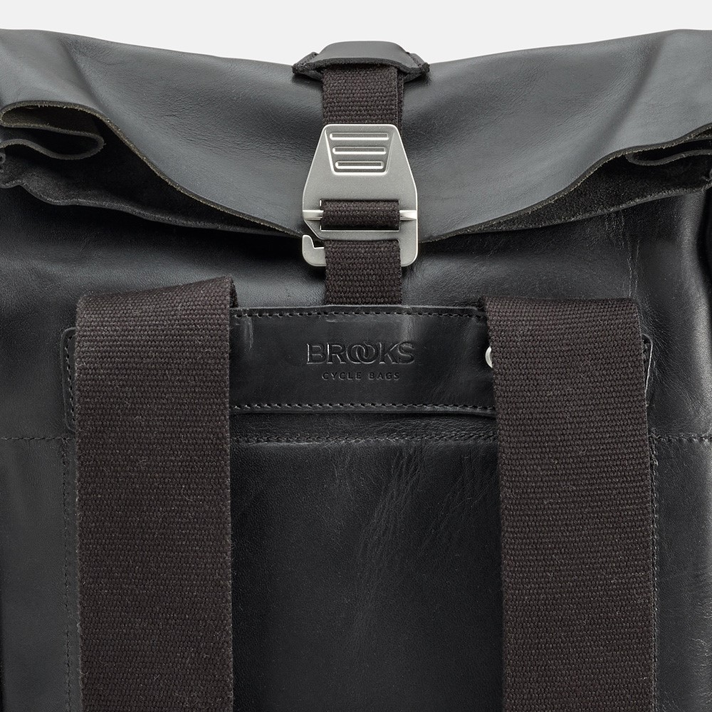 52e5092e3f02052e263cf433c38a4510