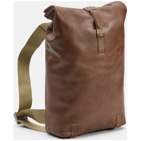 2951bfcaea59924c79478d1bdddea5e1