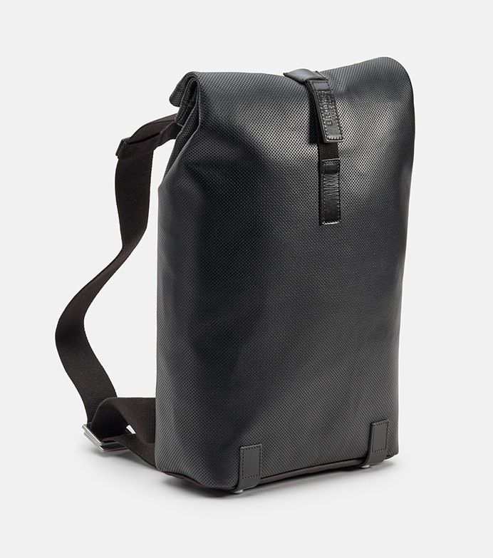 a63987dbcfa15e5810121ad3e838463a