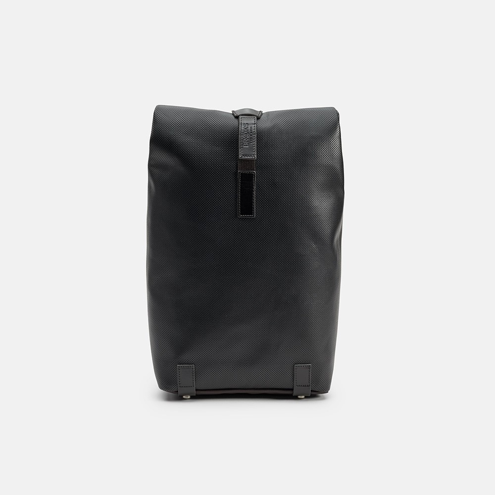 38722d007456056228f5328bfed4b705