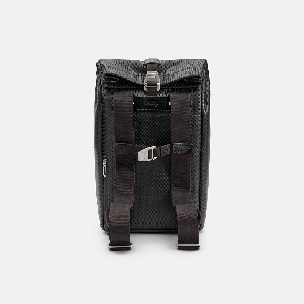 e57d029207548de6fa85e5bc4de56b89