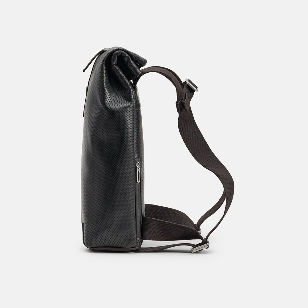 54f15a2777aec14e8c4e15a17d1044a1