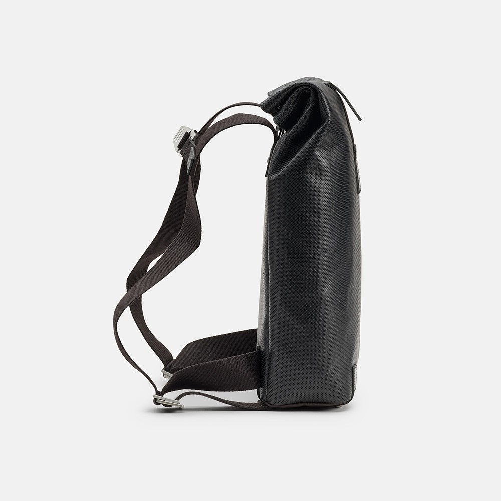 8912860d3f52ef6871a6242cb41876d0