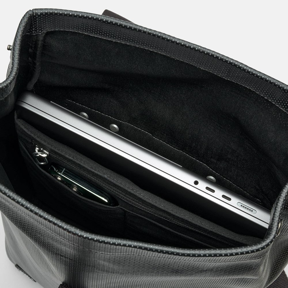 834c963e1bde1b7379b97461b0ed247a