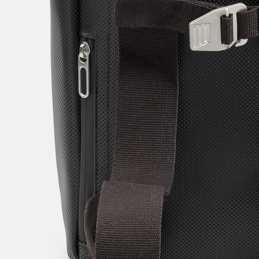 32ce1bec369898fcf59c55d54e7ab219