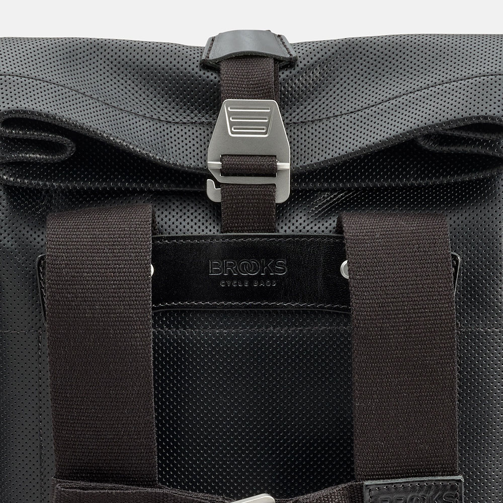 4384262c08949d405bd41692ddadb7d2