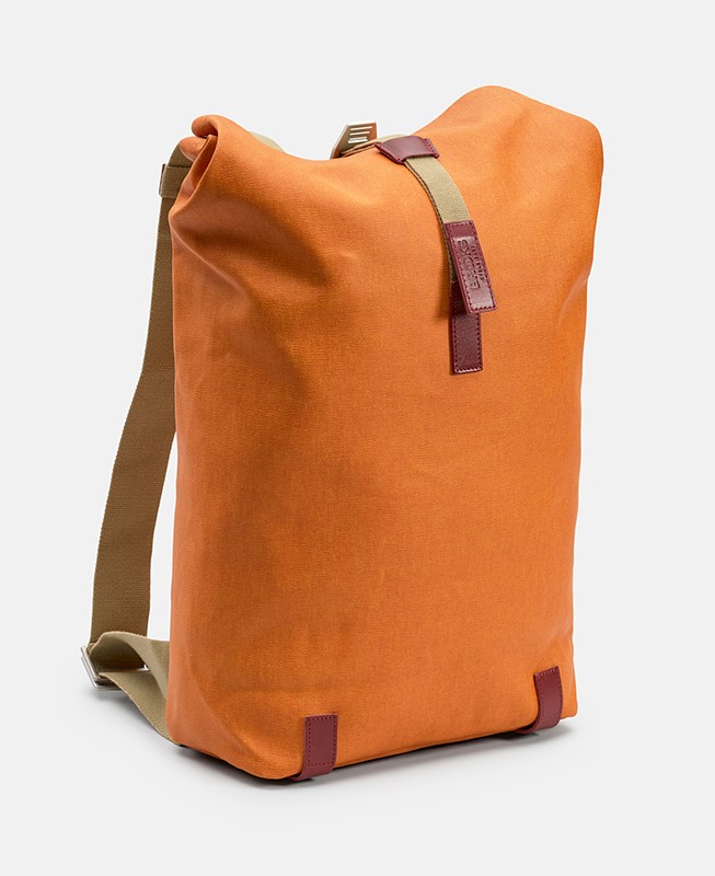 8e95a0cf20644ad4f2b6f3582ae06b67