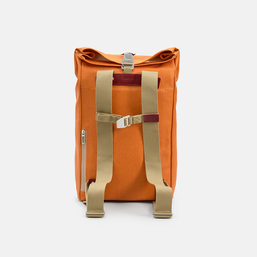 1842ed5d7985f2fda76d8f194bc9d4e5