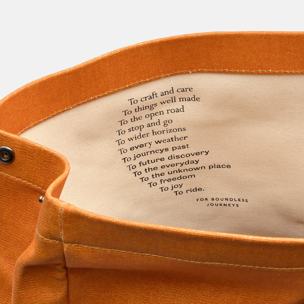 452a1330fde855e9ab3832ecb563bdc6