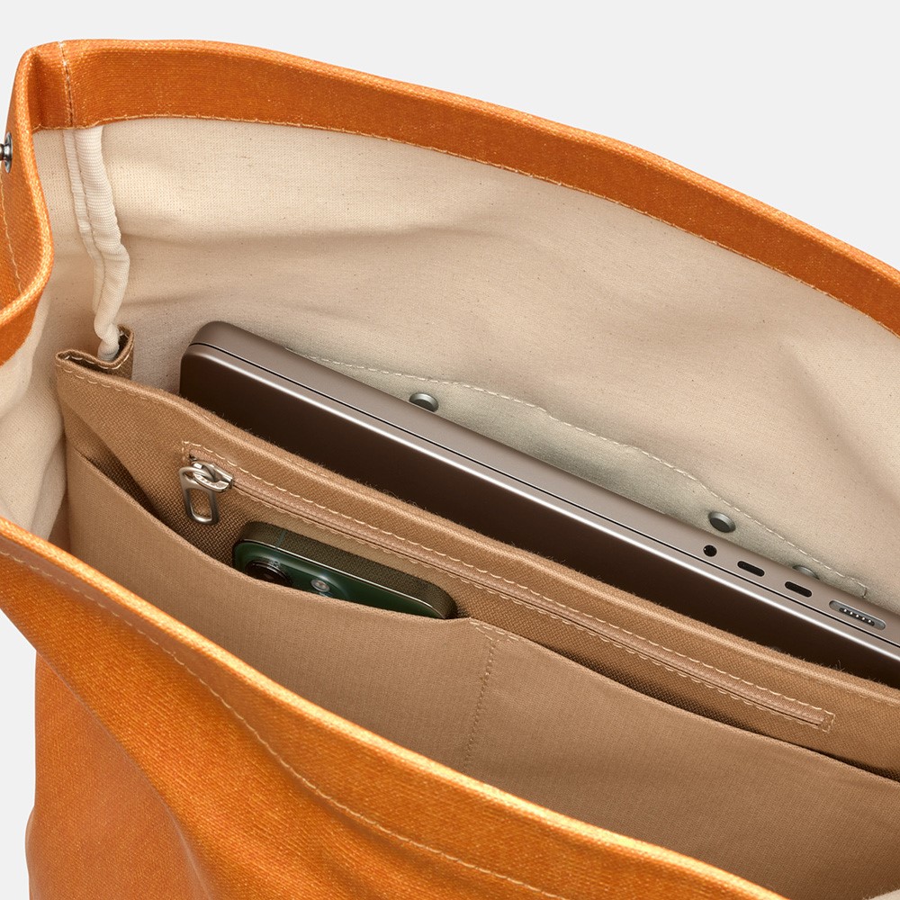 b4749670724cca4060a406b4c8266567