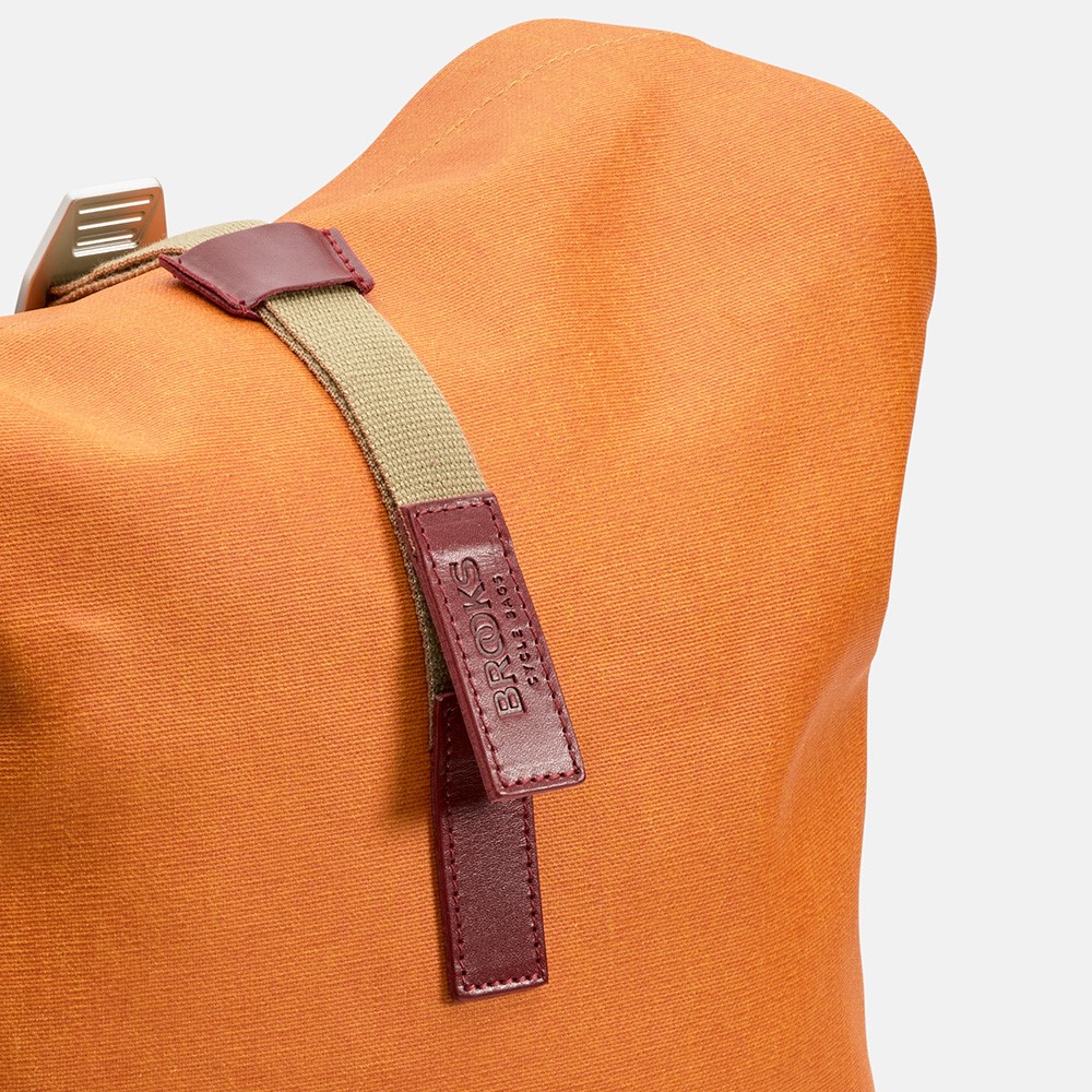 bc9bef54bf915f0f31e0fae89dbda8df