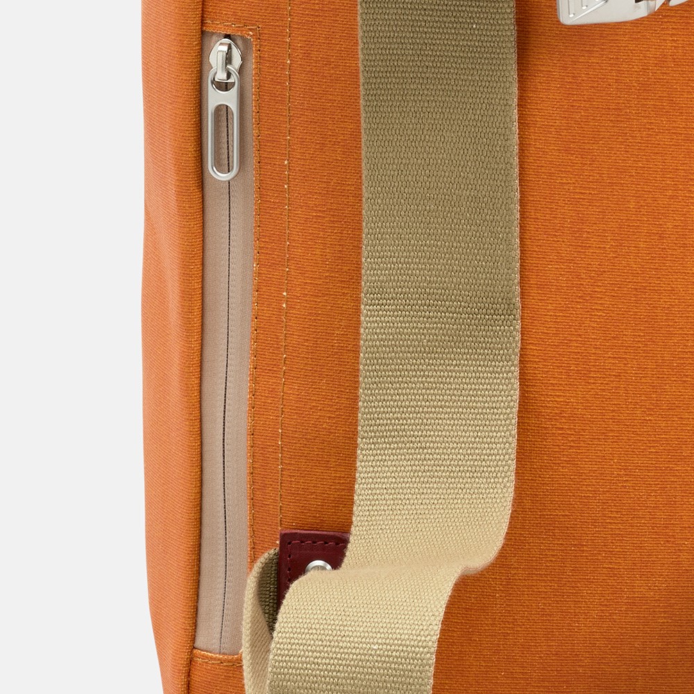 64012e823ae68c03d1604a5ad5266b50