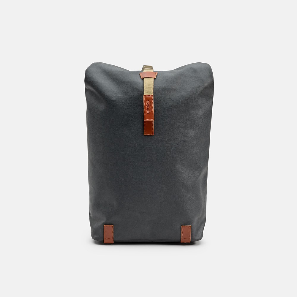 54832d63c265088f4935329d5f56a295