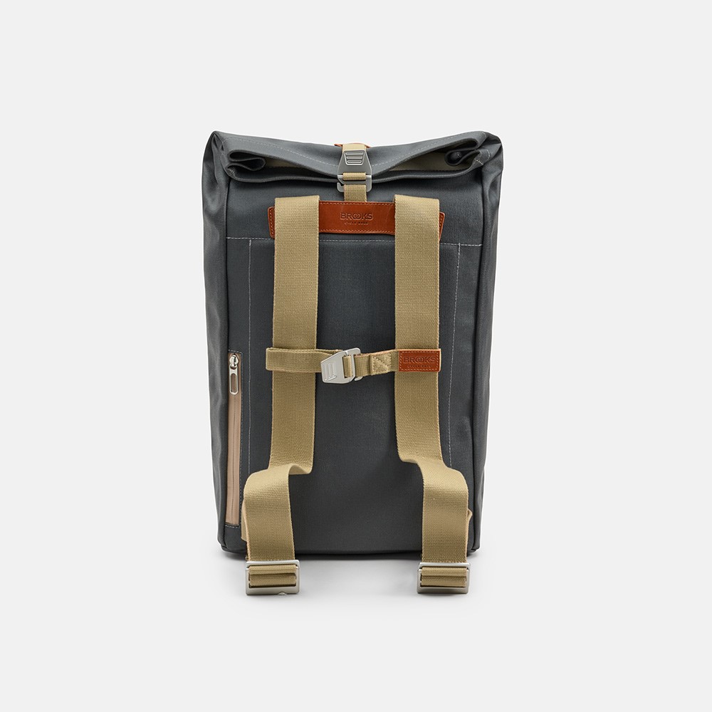 50c5701b3b21f5f1afb42724e51037e7