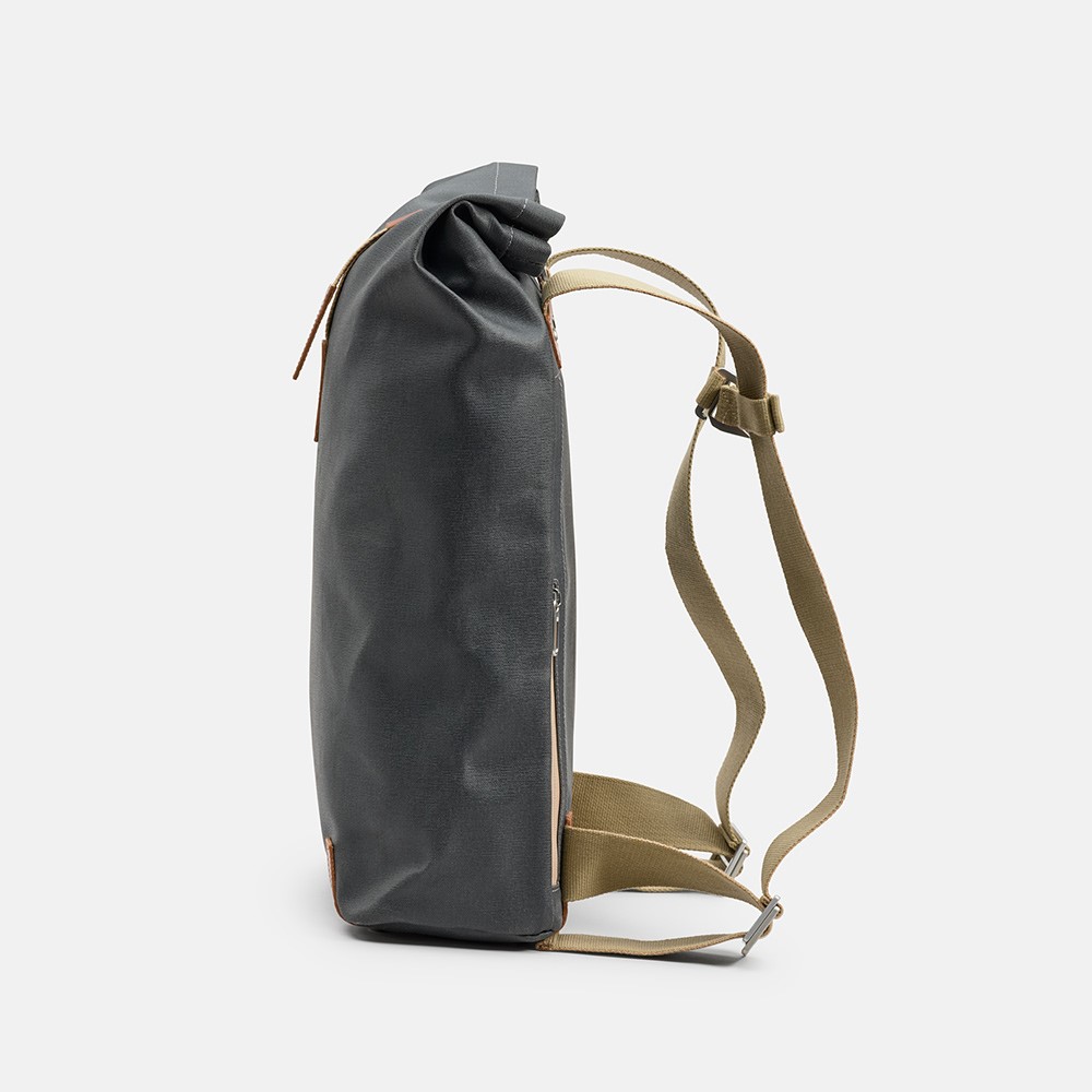 fc3975b13c0dc65f93653433966772f2