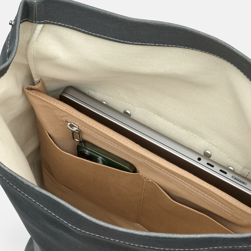 78cb6b9b3f2deeac24a270d78900e3b0