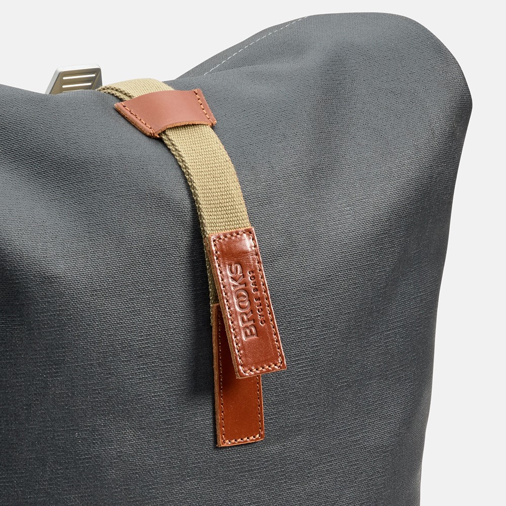 169ceb2c4e2a5e73e80ec4d427f0c0e0