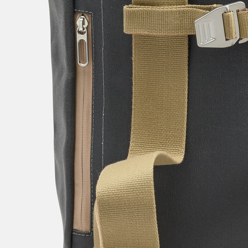 44d32bb72d173cd8e288615004298a9a