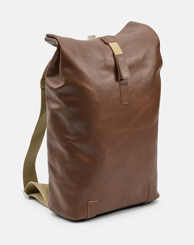 ffdab7703c176568f9ebf459199b47b7