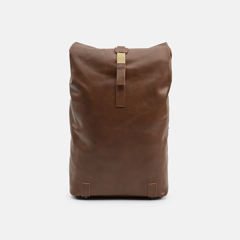 b463b2b702ed98da32df95f214175d9a