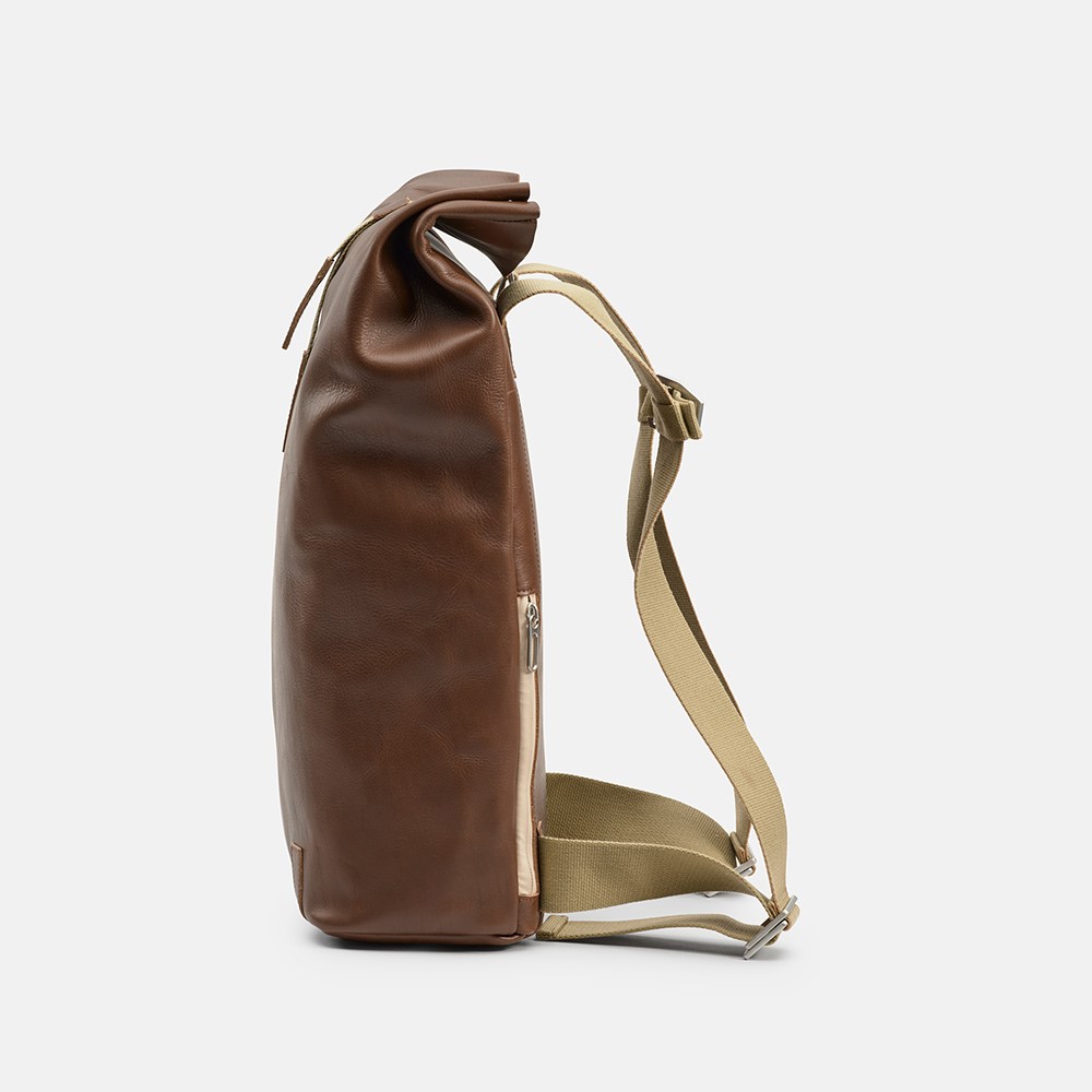 5f645fe9b8248efaa8e01cdc7e43cf6c