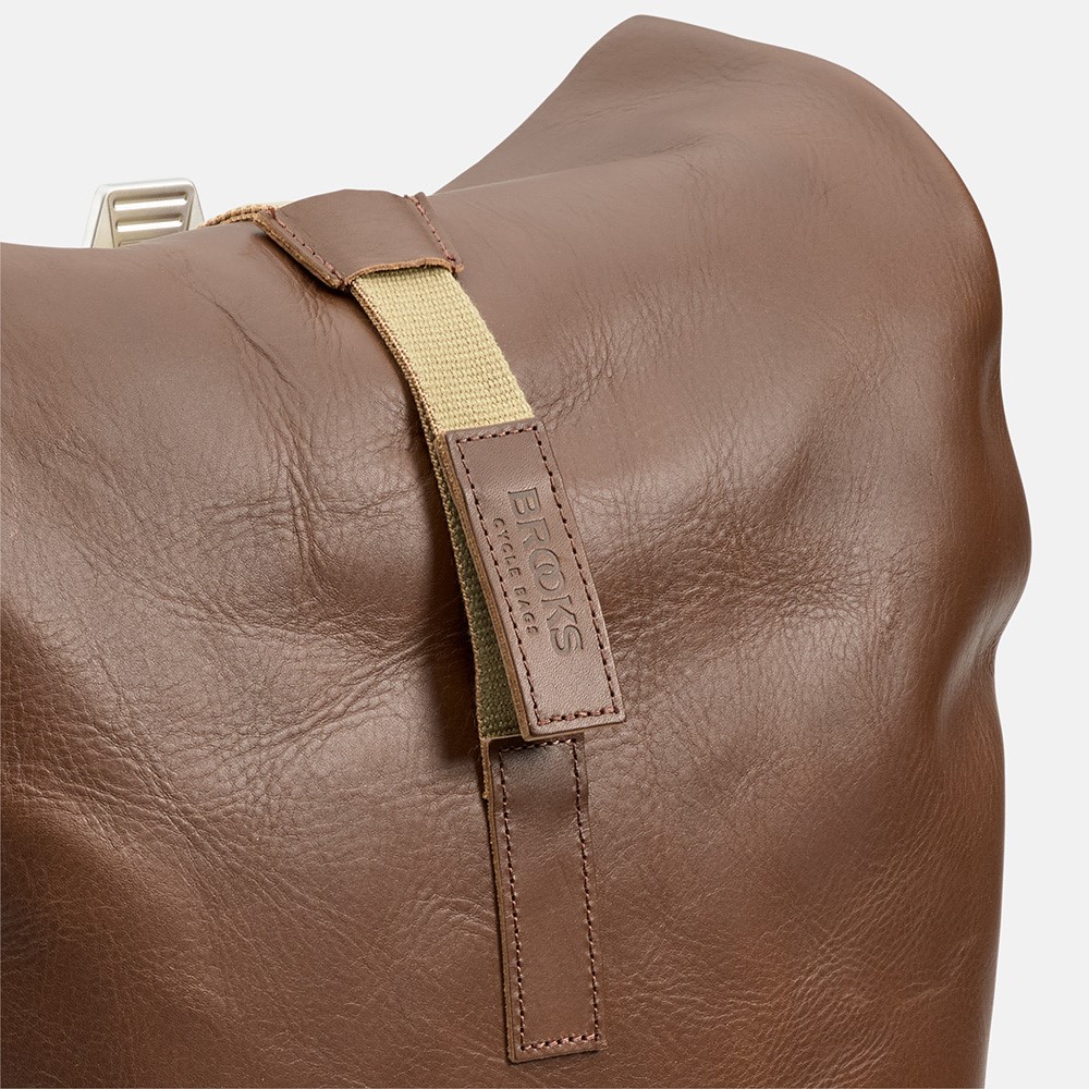 5c36ef03772bec3bd846403fd59cacab