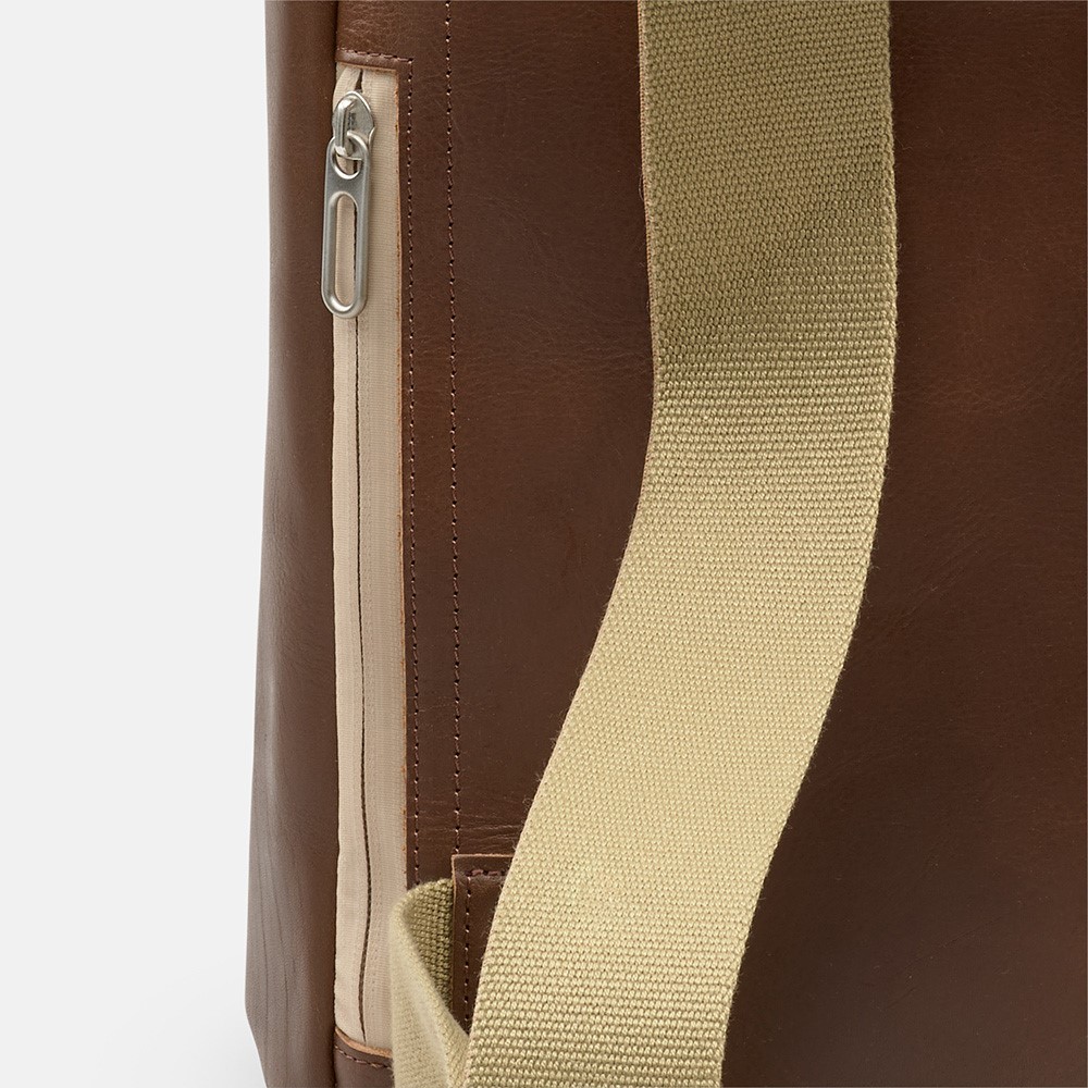 eb2df7f5cef99f7f2e197209b07ac0ab