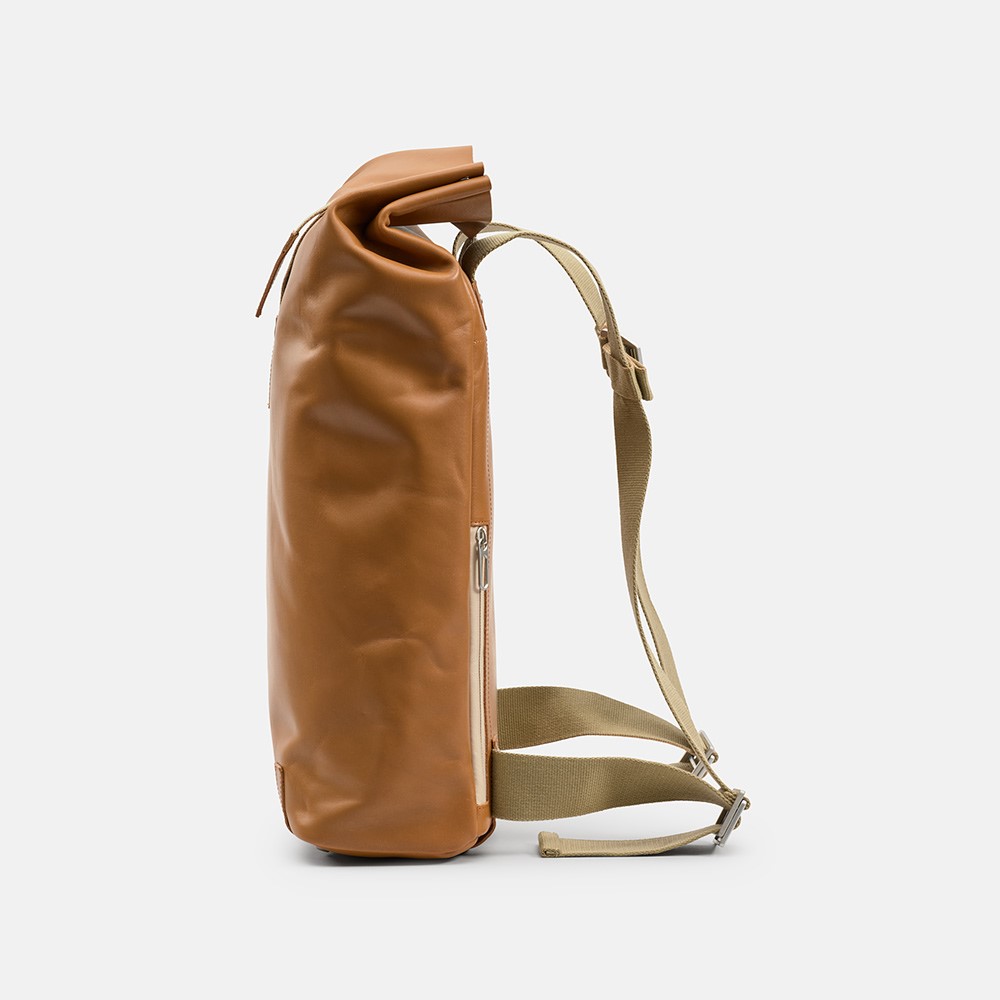 0d3b9b7276d713b6fb688591b0d98899