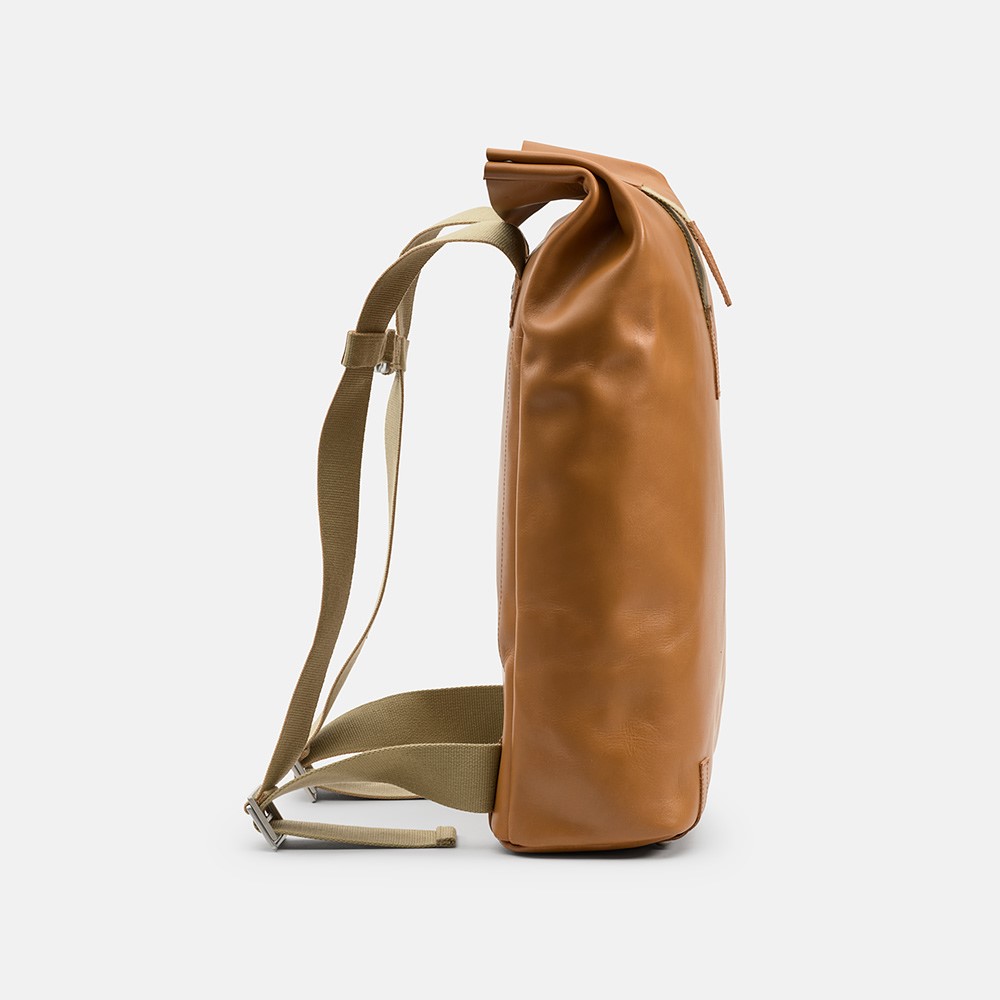 153361546f437b17cf35a036fef57067