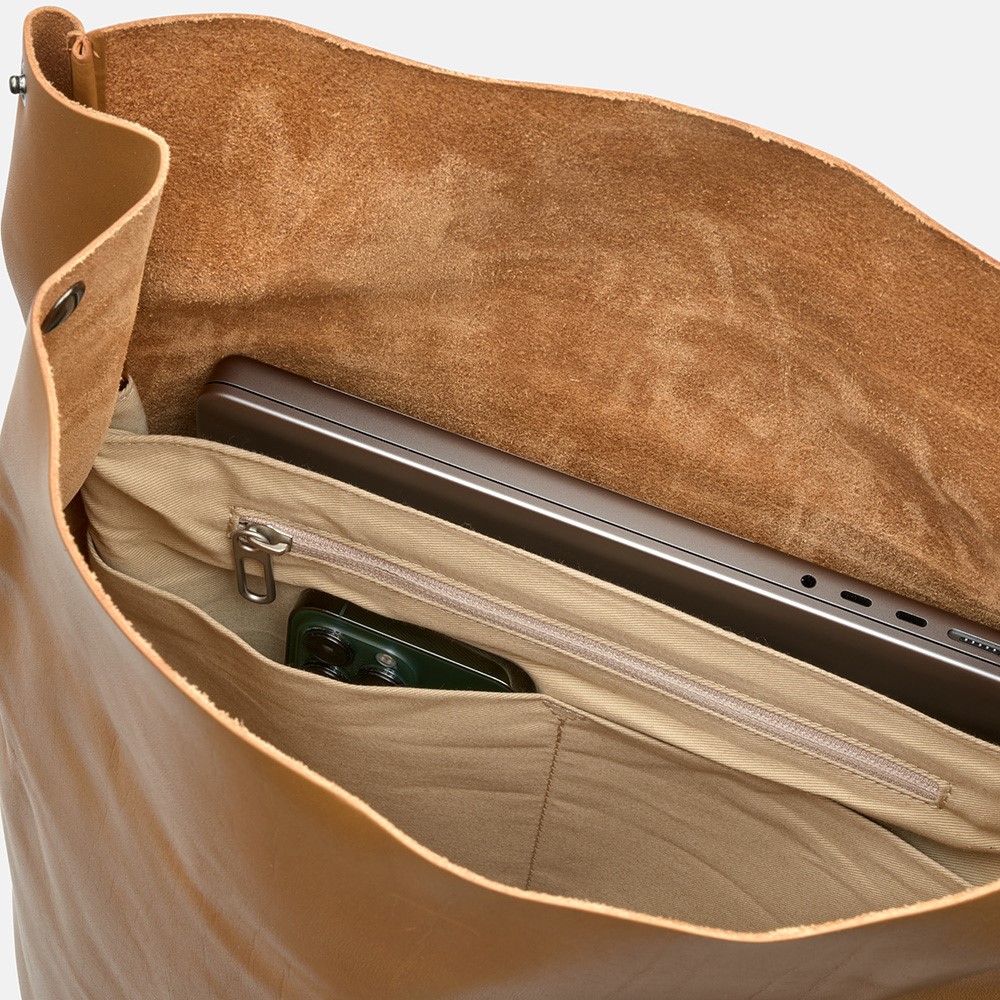 4c194e8336d03e78c2185fd11f29bf7f