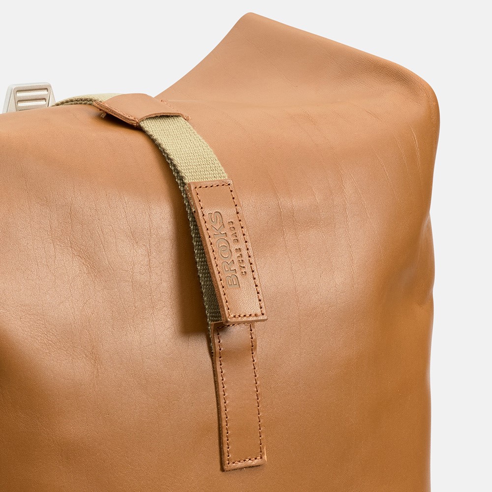 d0eafd038718efc46962ef7f5a34065c