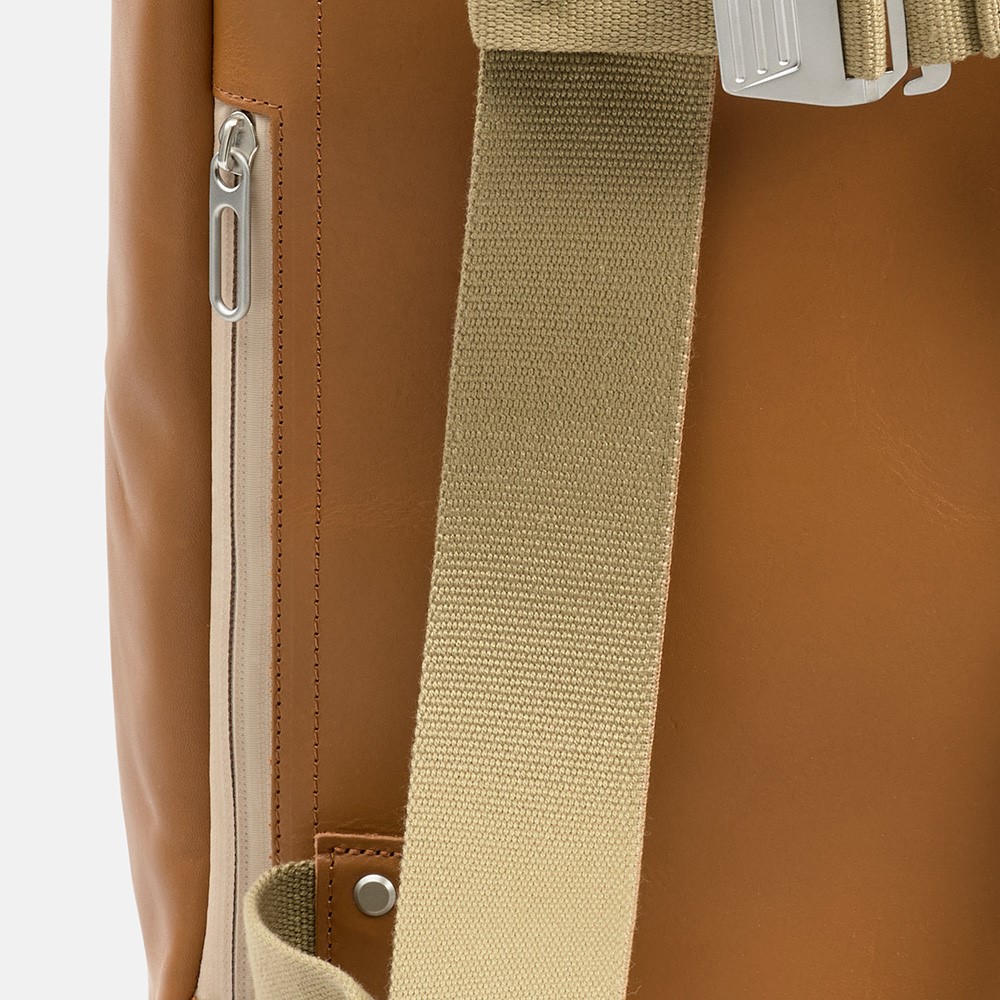 dda81b3639ab5fc75031ff76fe1a87b3