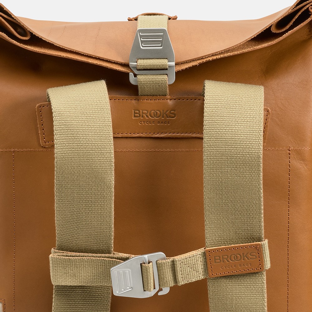 c16003caced7f1ad83670ec167ccfb88