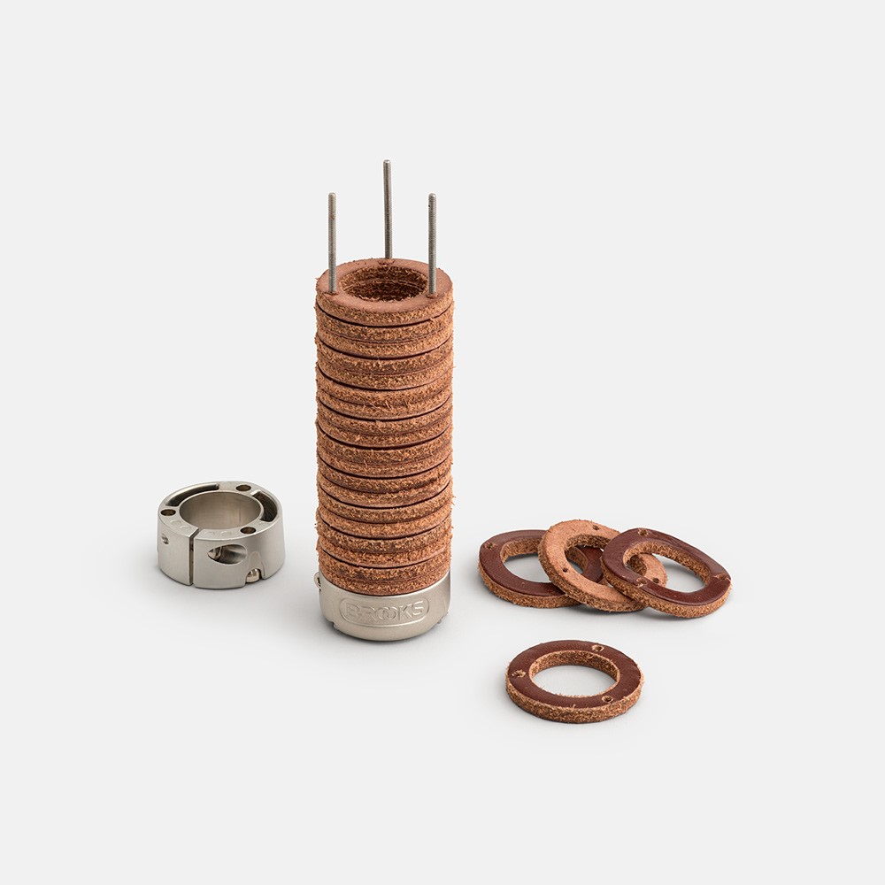 a090103e6da7aeb994c0cdea8ed8331b