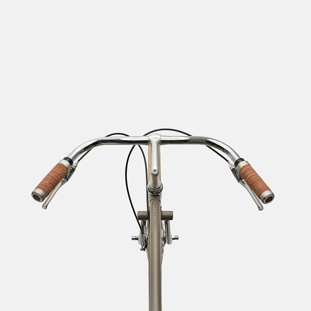 4deddcd85011279b7f46eaead020cea8