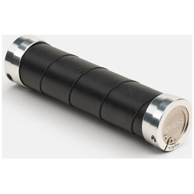 8d811716ada3a08211d1245e07e6720b