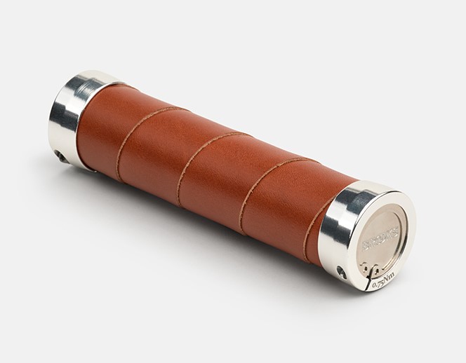 a6d0b31a47b54e658196352a122aeb33