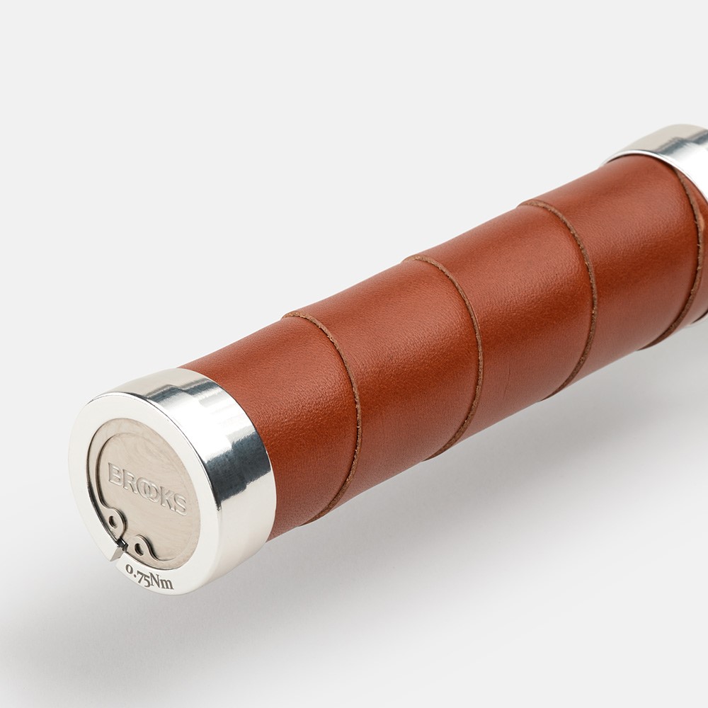 36678ca3daf7c8256f6cf93b9692d36e