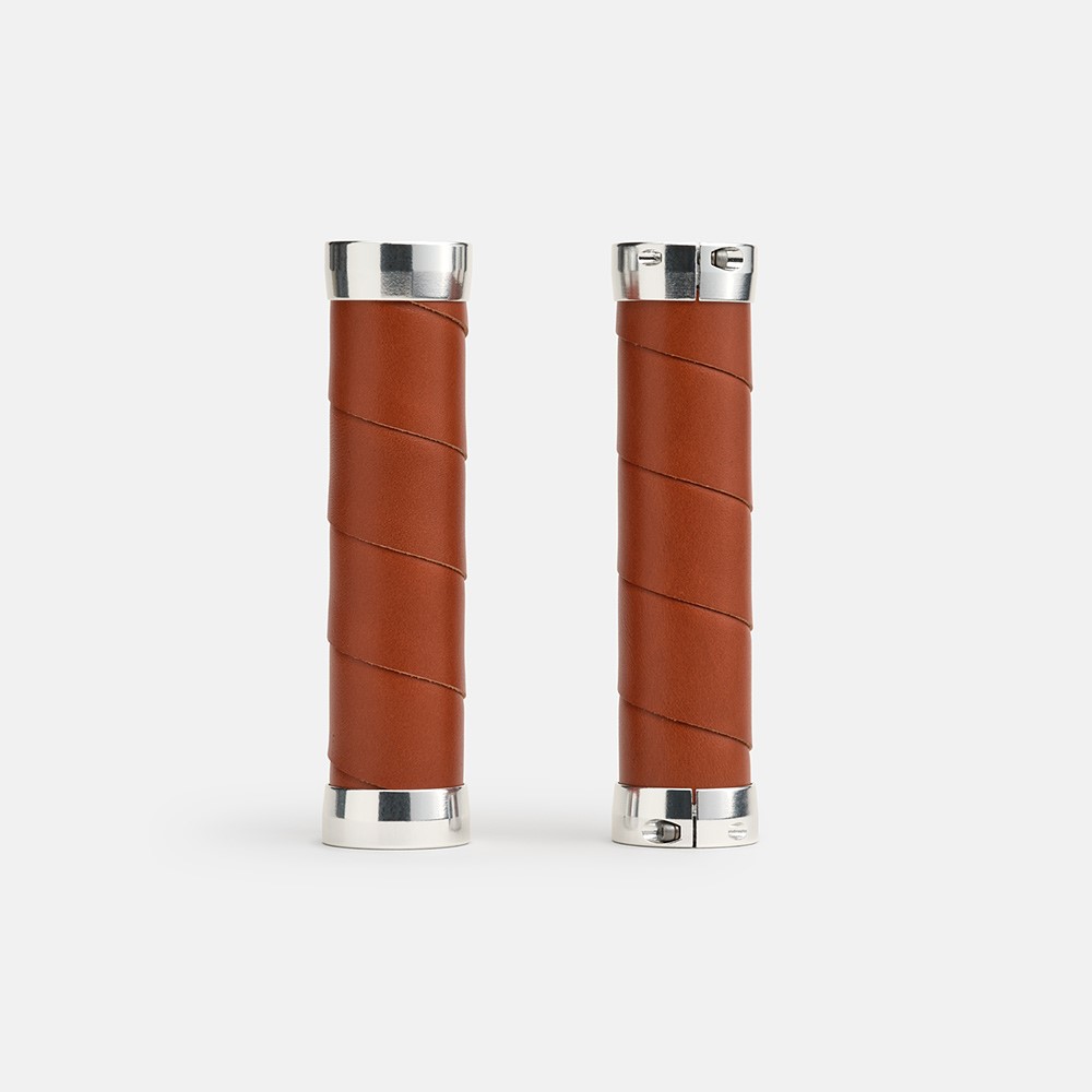 e133d1bfdf95cbbe8ce6227175cc6f04