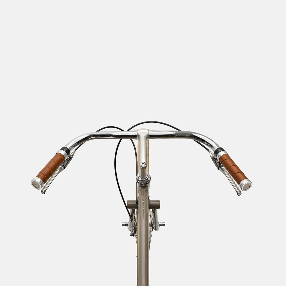 d7bf2c90853b9346155745da5d419798