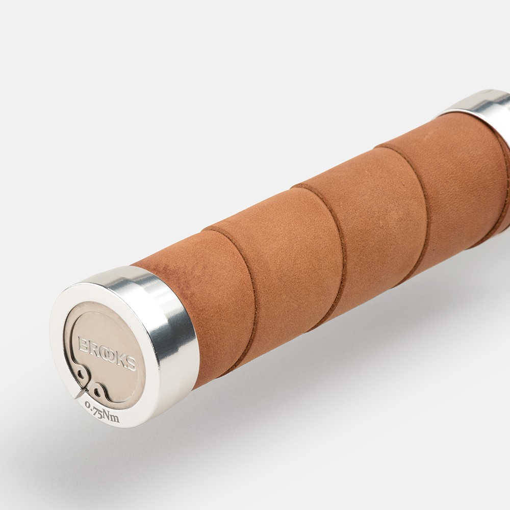 e7ca2e1f39ac39f56f9a238c827610e9