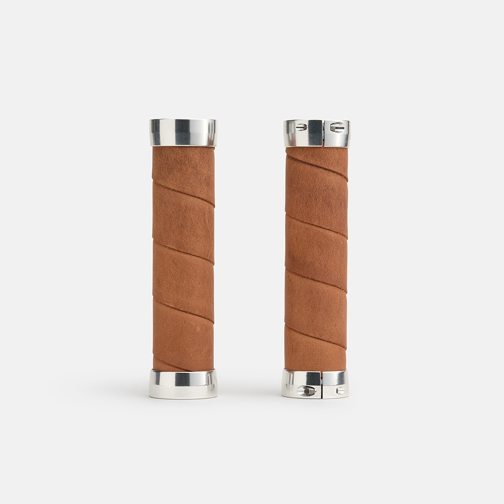 25ff31029c01c58e4d698ea8c880db21