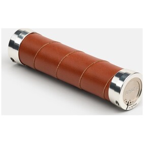 00bc567f55b715ab0bcc62eb7affc16e