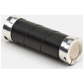 65687c37883e01df931cfe9a35098009