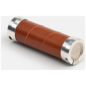 436e26d6fb6724d667e85fb07c45776f