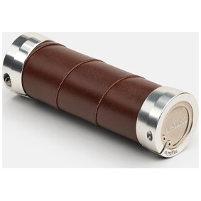 7ec9f3965ec33c8efb387a61630ee0b9