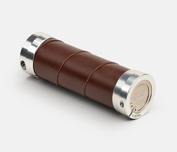 7ec9f3965ec33c8efb387a61630ee0b9