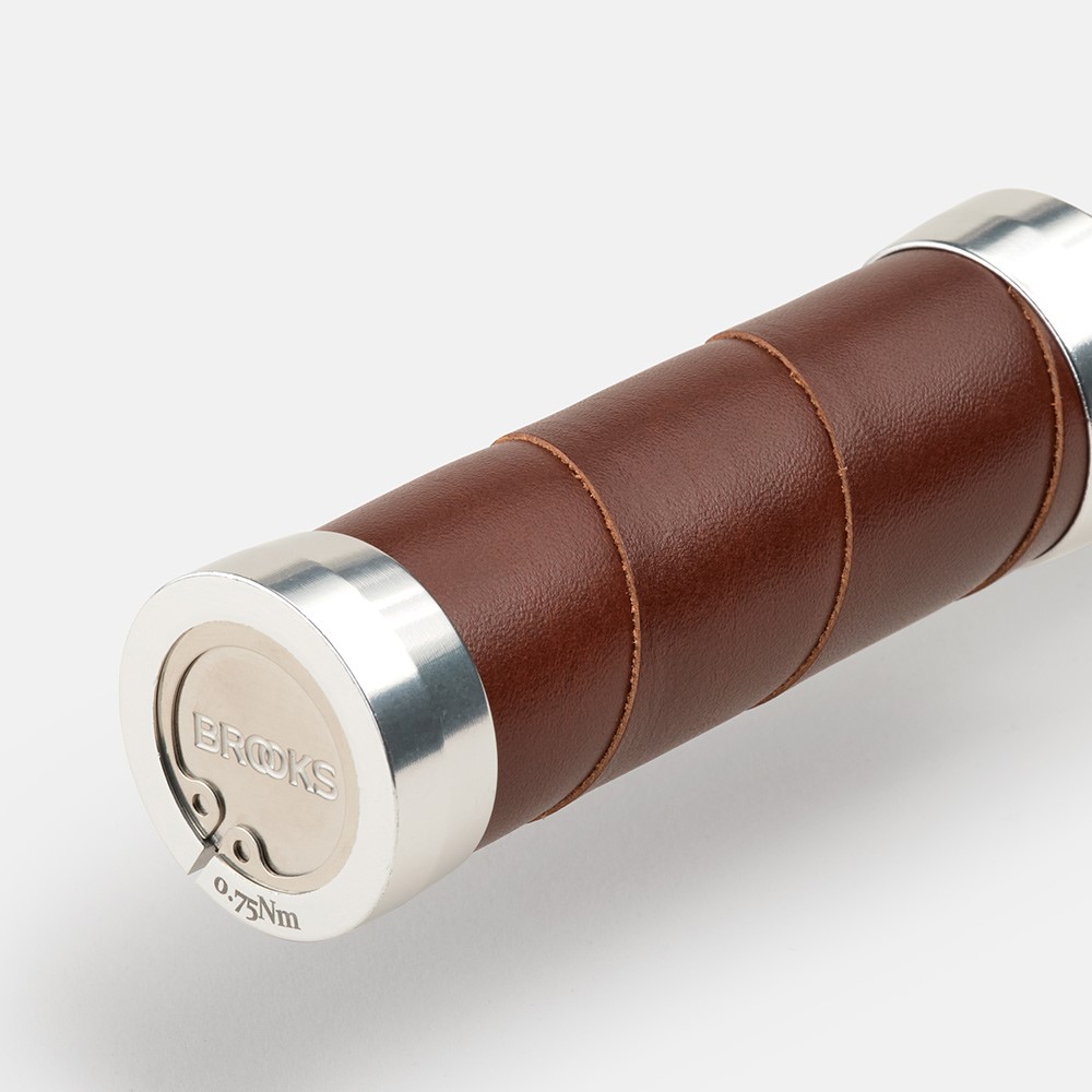 9fd74837ac7744f94008653d68752ce8