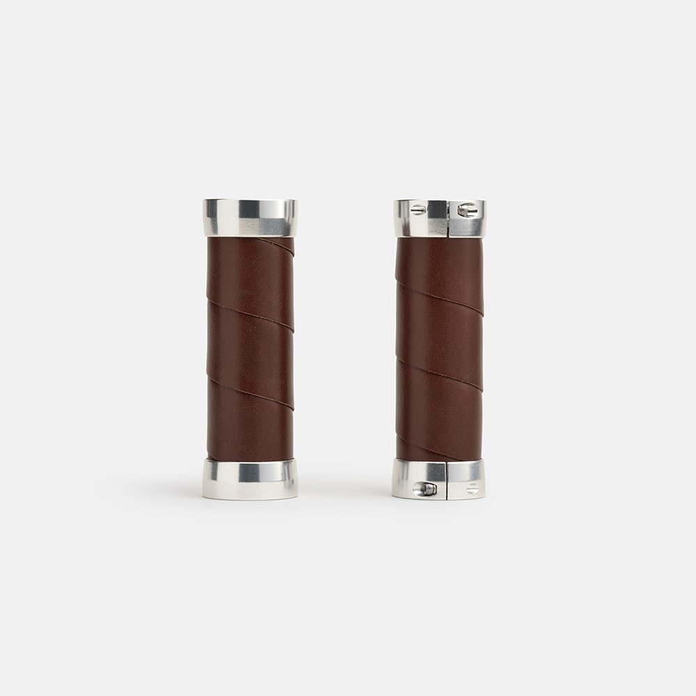 a5fcc000d1644c50080ebce0b6f53aee