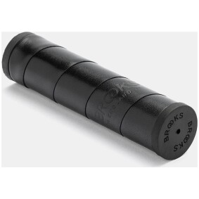 e939858b0bfdea750de556314e64e695